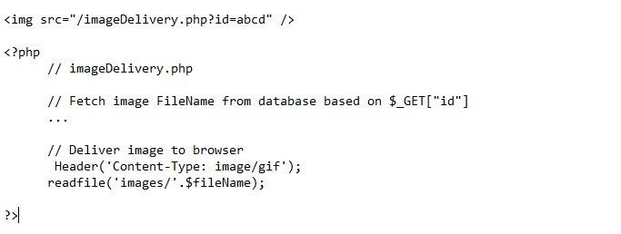 Lock down file uploading permissions